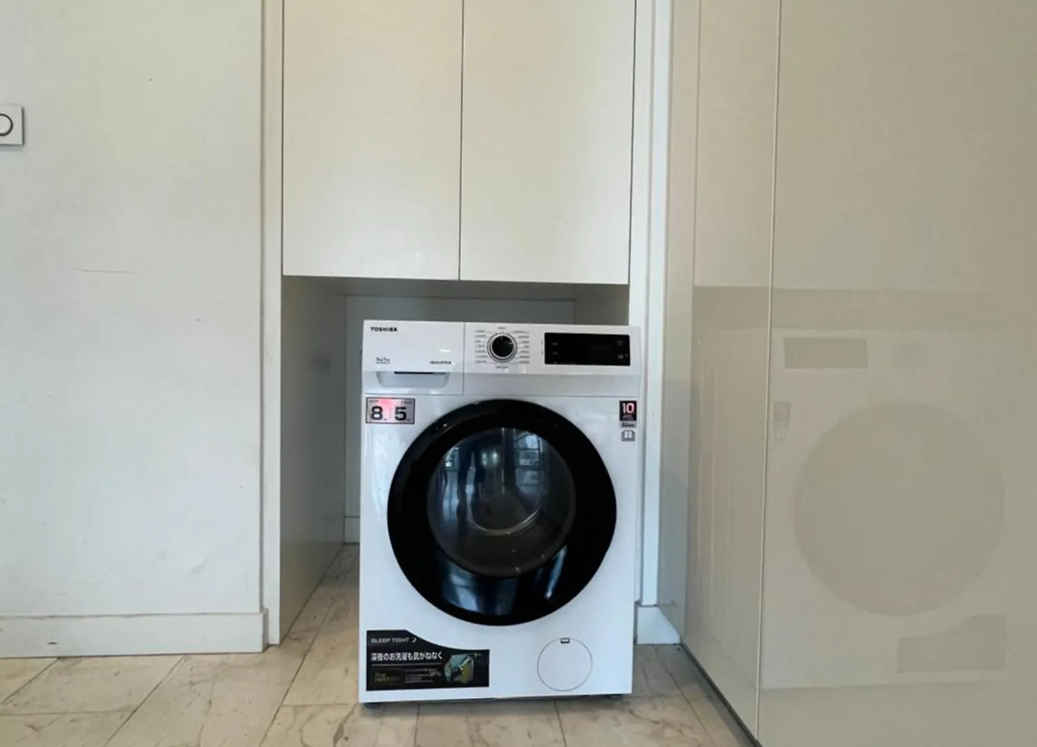 公寓 Vinson Suites At Platinum Klcc 吉隆坡 马来西亚